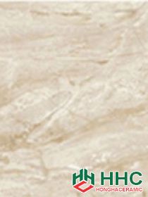 GẠCH 30X90 CAO CẤP KIS ms:k93010